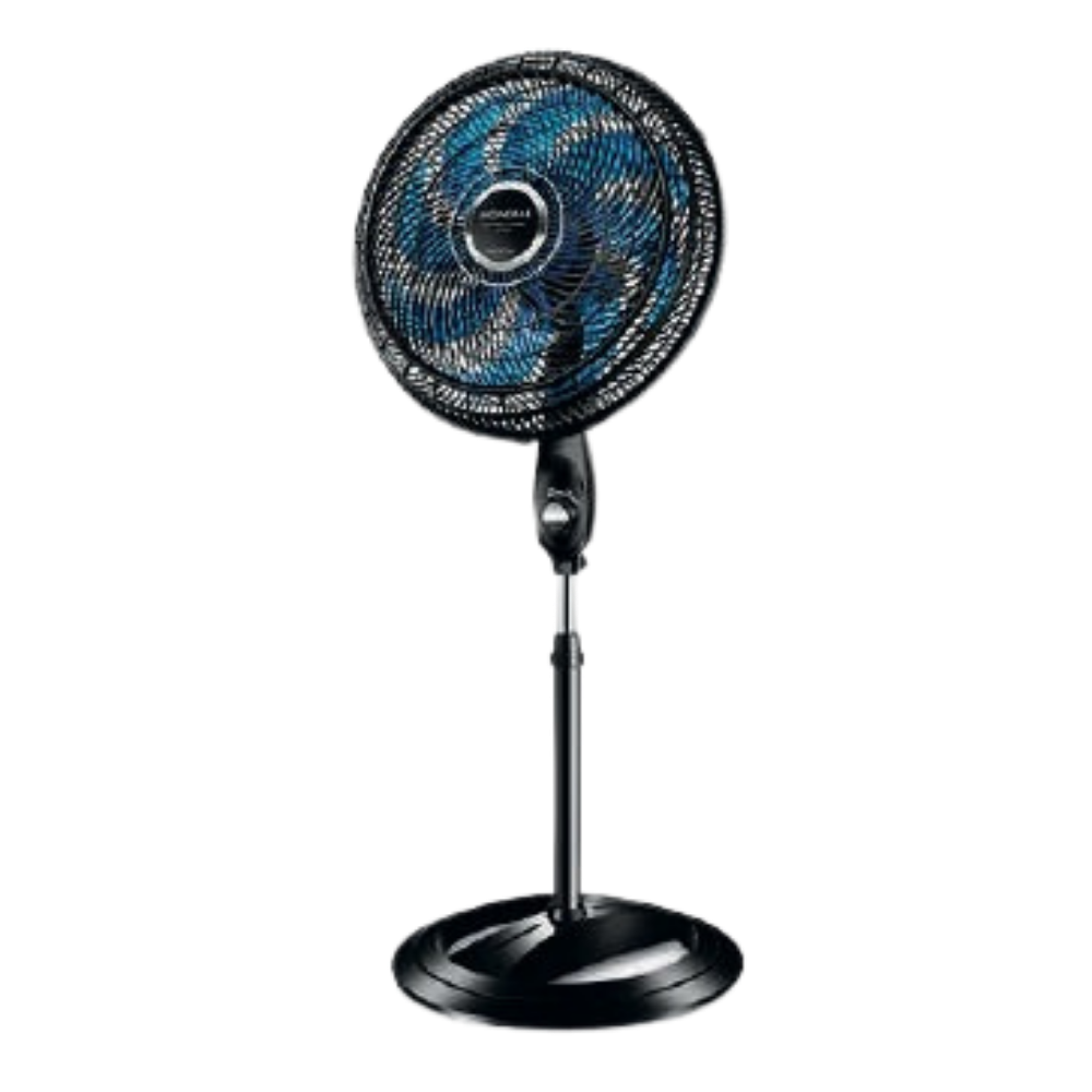 Ventilador de Coluna